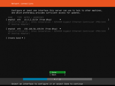 VirtualBox_Ubuntu Server 18.04 install_01_02_2019_13_59_14.png
