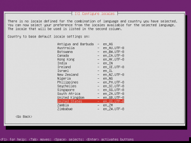 VirtualBox_Ubuntu Server 18.04 install_01_02_2019_14_51_49.png