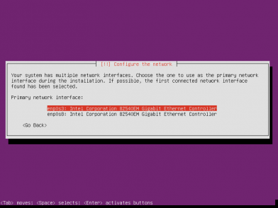 VirtualBox_Ubuntu Server 18.04 install_01_02_2019_14_54_32.png
