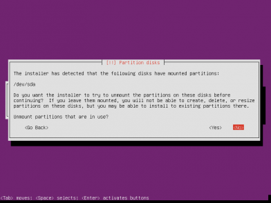 VirtualBox_Ubuntu Server 18.04 install_01_02_2019_14_57_59.png