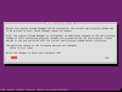 VirtualBox_Ubuntu Server 18.04 install_01_02_2019_15_02_25.png