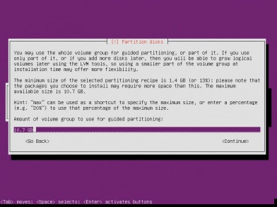 VirtualBox_Ubuntu Server 18.04 install_01_02_2019_15_02_38.png
