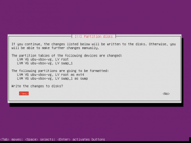 VirtualBox_Ubuntu Server 18.04 install_01_02_2019_15_03_39.png