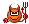 devil