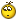 tired