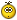 no