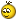 good