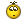 unknw