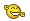 yahoo