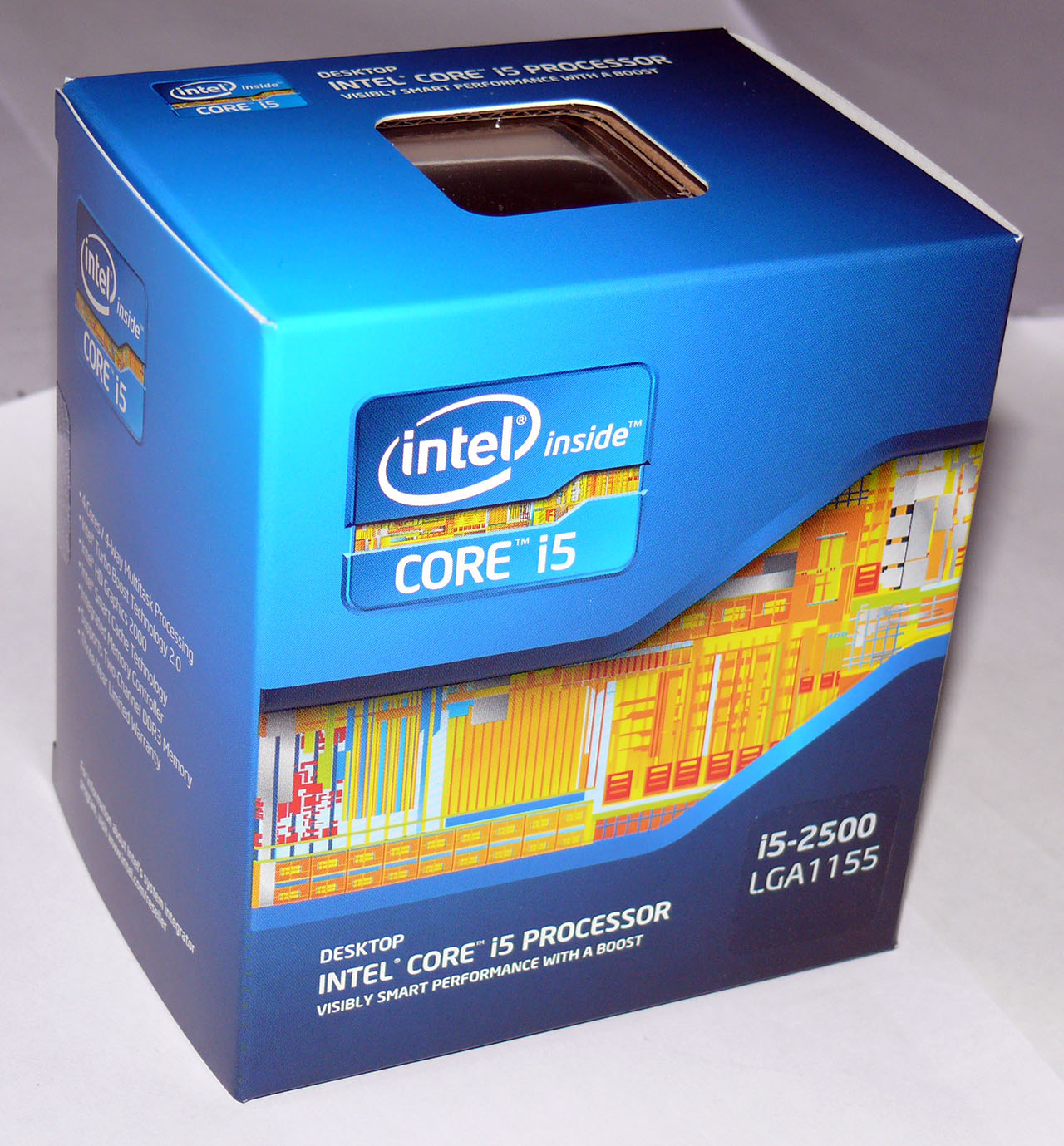 Интел е. Intel Core i5-2500 3.3 GHZ. Процессор Intel i5 2500. Intel Core i5-2500 (lga1155). Intel Core i5 LGA.