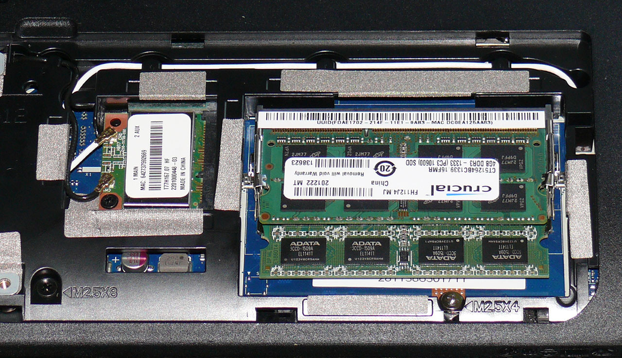 3 слота оперативной памяти. Слот DIMM ddr3. Память ddr3 so-DIMM. Слот so-DIMM. Слот для оперативной памяти ddr3.