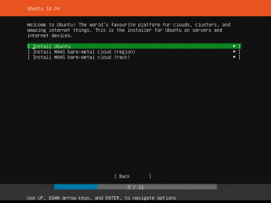 VirtualBox_Ubuntu Server 18.04 install_01_02_2019_13_58_56.png