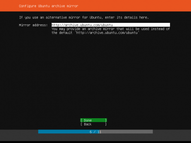 VirtualBox_Ubuntu Server 18.04 install_01_02_2019_14_00_24.png