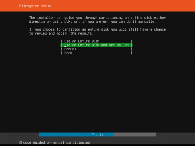 VirtualBox_Ubuntu Server 18.04 install_01_02_2019_14_00_48.png