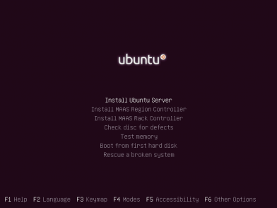 VirtualBox_Ubuntu Server 18.04 install_01_02_2019_14_51_01.png
