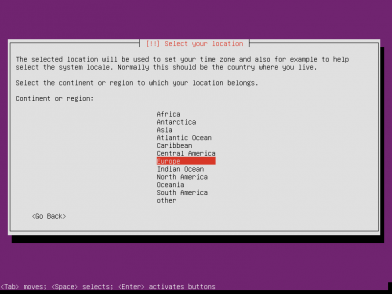 VirtualBox_Ubuntu Server 18.04 install_01_02_2019_14_51_30.png
