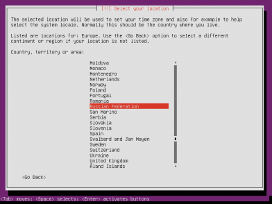 VirtualBox_Ubuntu Server 18.04 install_01_02_2019_14_51_41.png