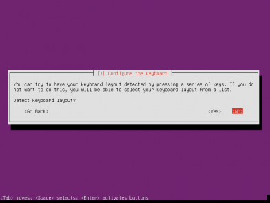 VirtualBox_Ubuntu Server 18.04 install_01_02_2019_14_53_34.png