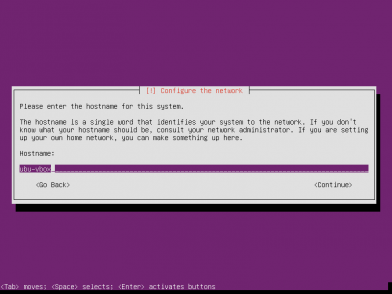 VirtualBox_Ubuntu Server 18.04 install_01_02_2019_14_55_26.png