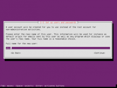 VirtualBox_Ubuntu Server 18.04 install_01_02_2019_14_55_43.png