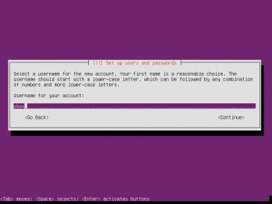 VirtualBox_Ubuntu Server 18.04 install_01_02_2019_14_55_52.png