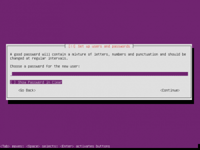 VirtualBox_Ubuntu Server 18.04 install_01_02_2019_14_55_58.png