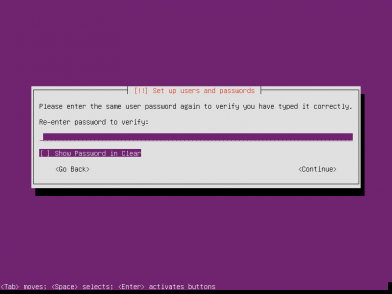 VirtualBox_Ubuntu Server 18.04 install_01_02_2019_14_56_10.png