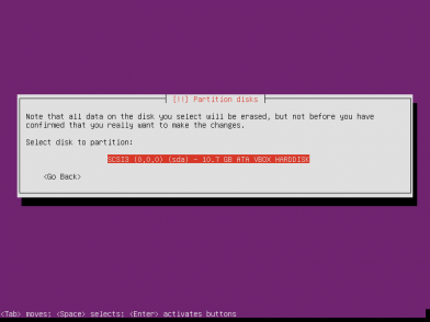 VirtualBox_Ubuntu Server 18.04 install_01_02_2019_15_01_59.png