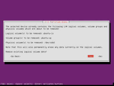 VirtualBox_Ubuntu Server 18.04 install_01_02_2019_15_02_12.png
