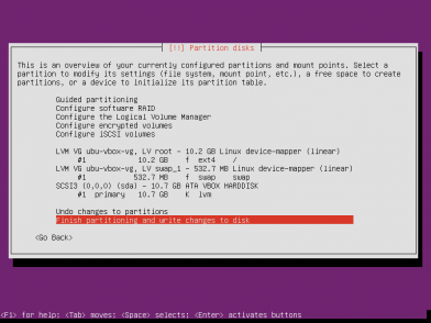 VirtualBox_Ubuntu Server 18.04 install_01_02_2019_15_02_53.png