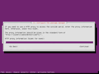 VirtualBox_Ubuntu Server 18.04 install_01_02_2019_15_17_27.png