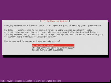 VirtualBox_Ubuntu Server 18.04 install_01_02_2019_15_17_58.png