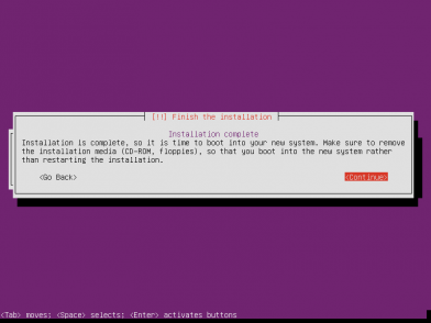 VirtualBox_Ubuntu Server 18.04 install_01_02_2019_15_21_36.png