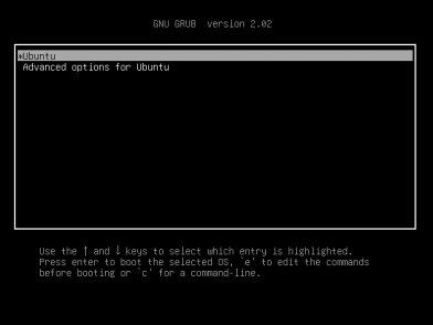 VirtualBox_Ubuntu Server 18.04 install_03_02_2019_13_01_42.png