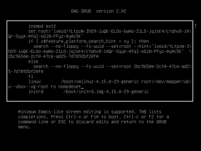 VirtualBox_Ubuntu Server 18.04 install_03_02_2019_13_03_20.png
