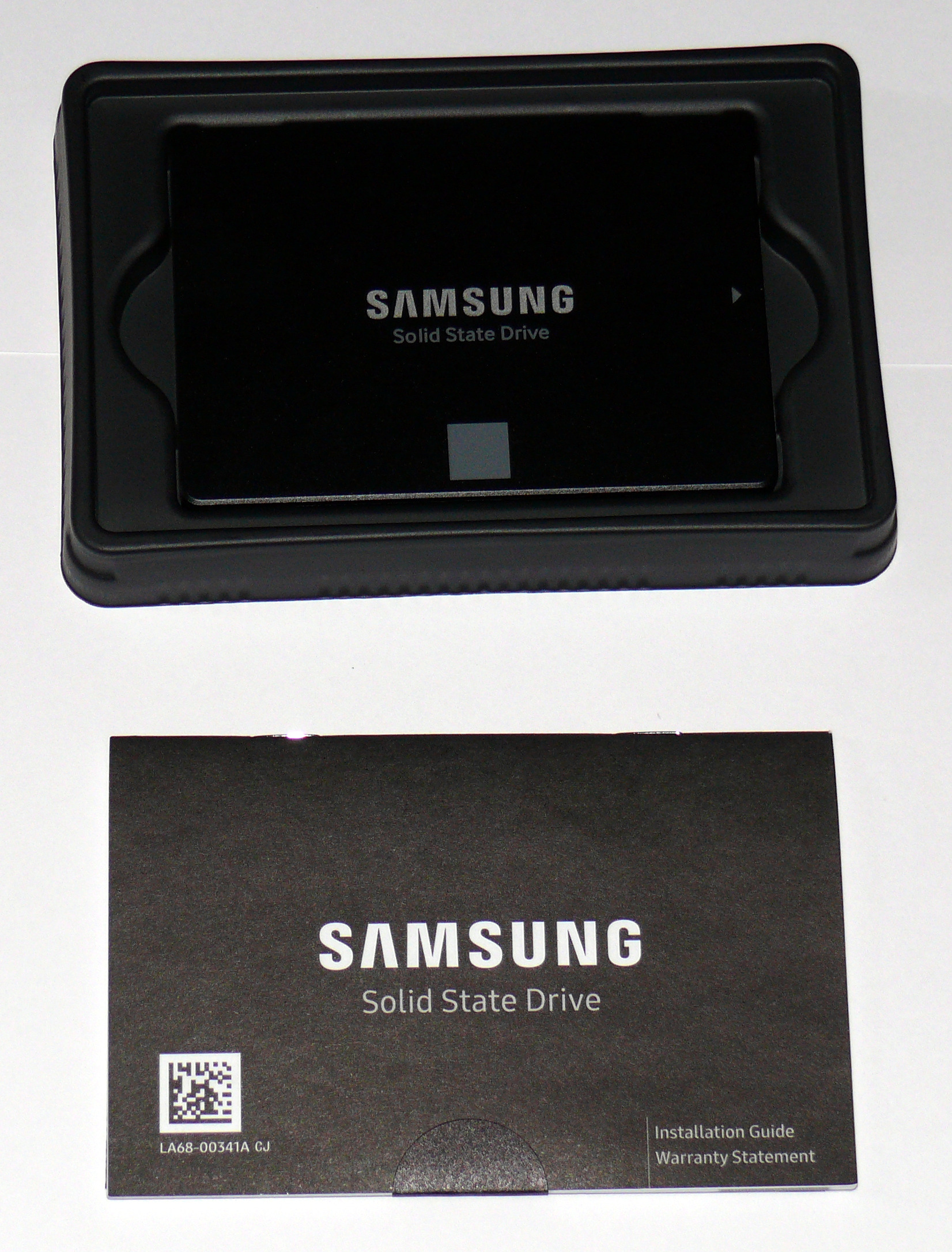 Накопителей samsung 860 evo. Samsung Solid State Drive. Samsung d300. Samsung SSD гарантия. Samsung d720.