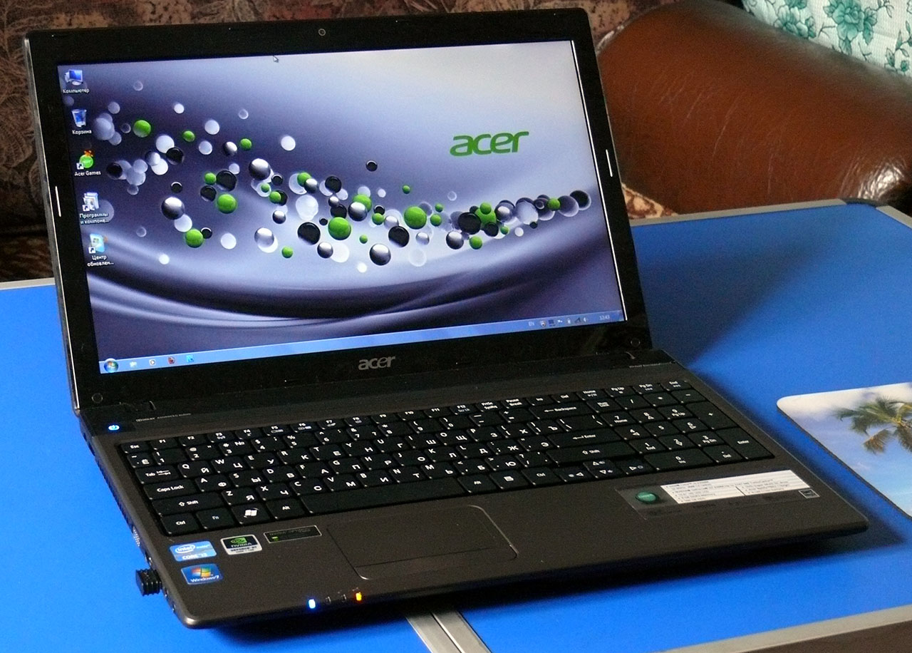Асер модели ноутбуков. Acer Aspire 2010. Acer Aspire 2012. Acer 4253g. Ноутбук Acer Aspire 2012.