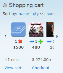 73366.jpg