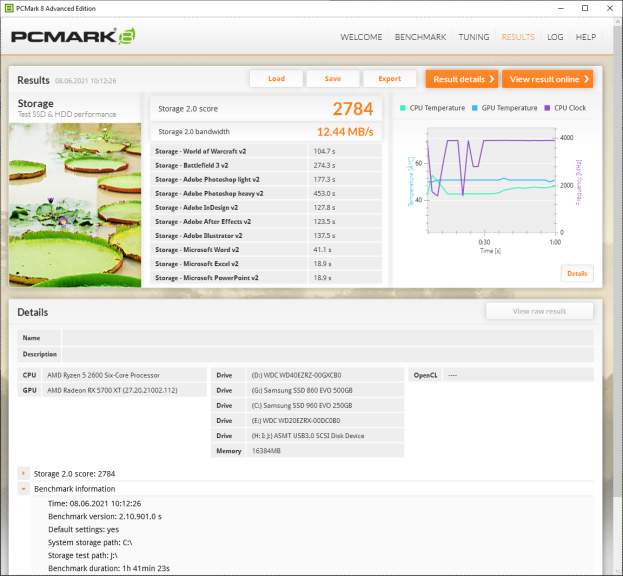pcmark_storage_2.png