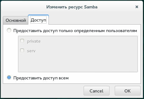 22213100.jpg