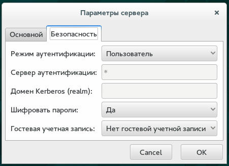 97454293.jpg