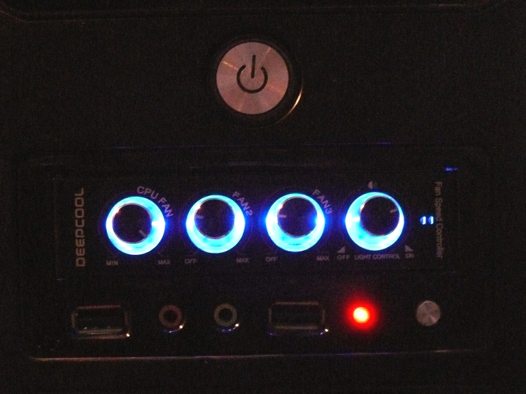 external.jpg