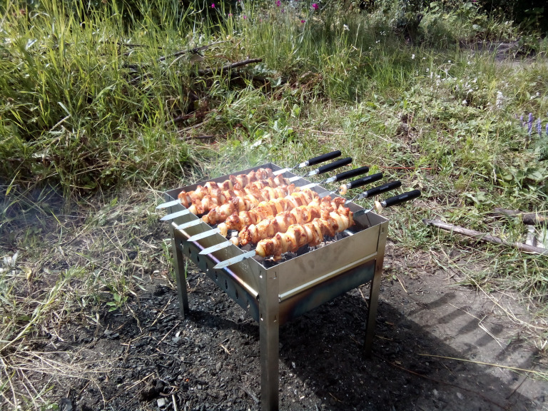 barbecue.jpg