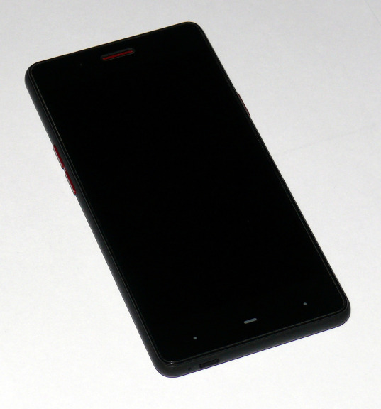 front.jpg