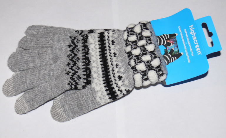 gloves.jpg
