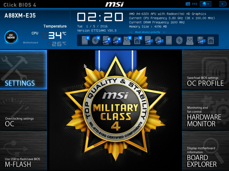 MSI_SnapShot.png