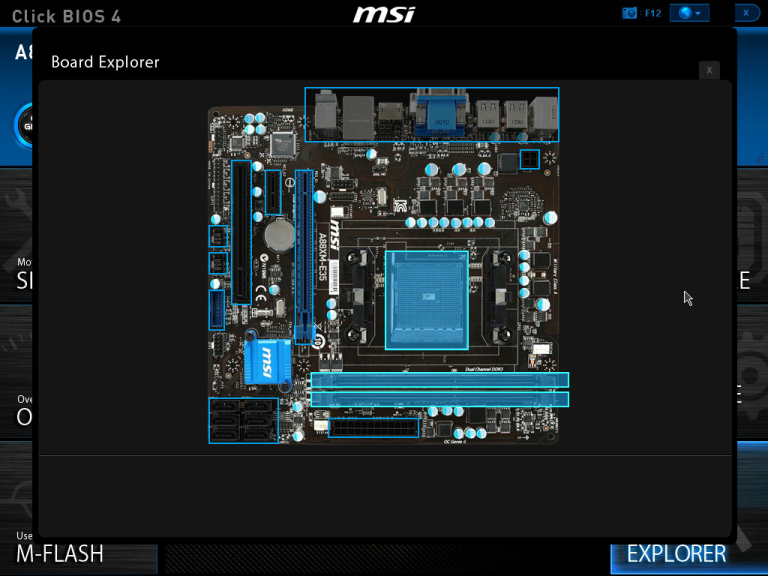 MSI_SnapShot_00.png