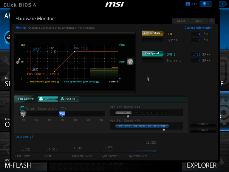 MSI_SnapShot_01.png