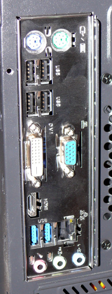 panel.jpg