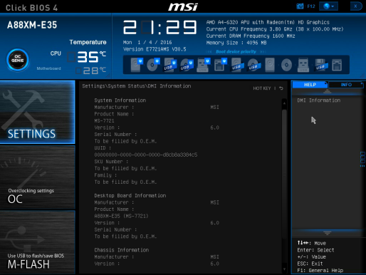 MSI_SnapShot_02.png